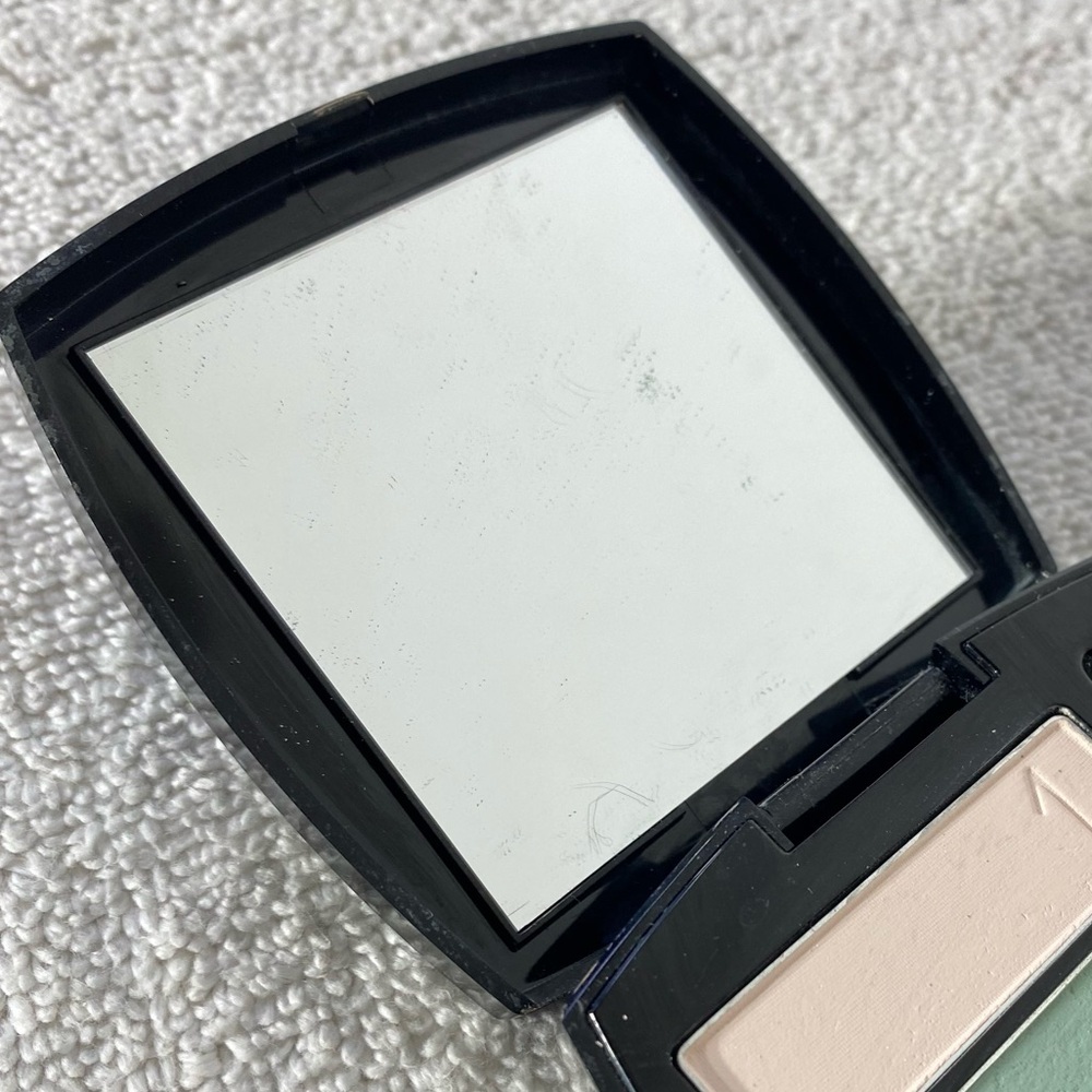 Avon True Color Matte Eyeshadow Discontinued On The Vine Quad Compact - Picture 9 of 12